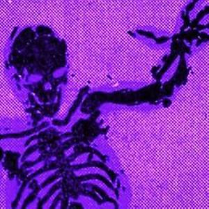 Good Luck XO (feat. Tuxedo Mask)