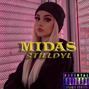 MIDAS