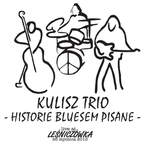 Blues o Alinie (Live)