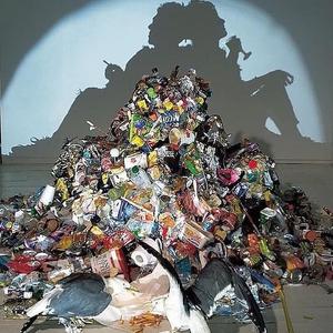 我来到你的城市