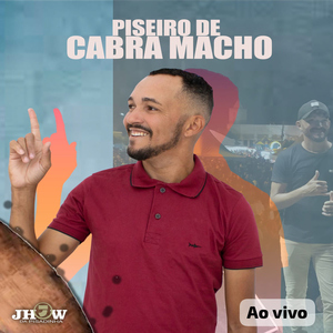 Bota Furando (Ao Vivo)
