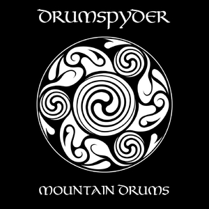 Mountain Drums