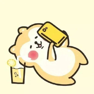 慢慢陪你走成暖时光