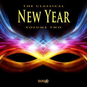 Concerto Grosso No. 2 in B Flat Major, Op. 3 HWV 313: I. Vivace