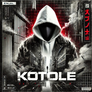 kotole