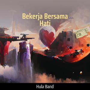 Lebih Baik Aku