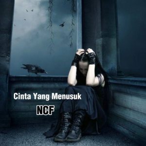 Cinta Yang Menusuk