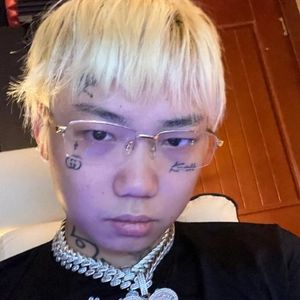 (免费情绪伴奏)KenRobb Type Beat "FORGIVE"