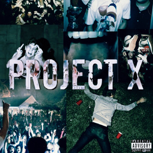 Project X