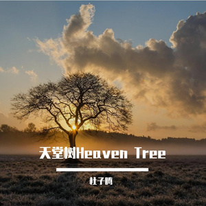 天堂树Heaven Tree