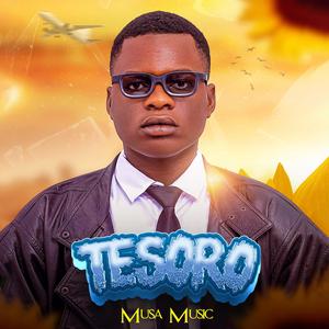 Tesoro