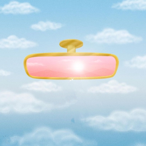 [FREE]"gone" Juice Wrld Type beat