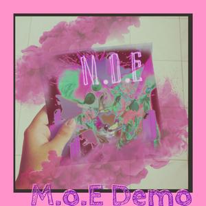 Anna Bolika (Instrumental)