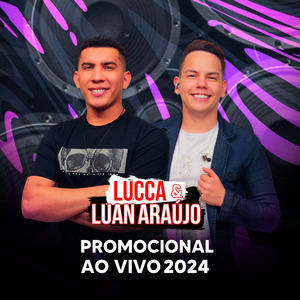 Entrou no Meu Carro (Cover)