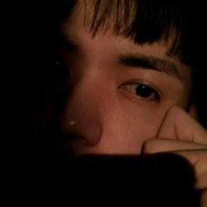 爱的尽头是诋毁吗（0.8）