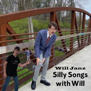 Put Your Pants in the Hands of the Man