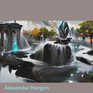 YOU MAKE TIME STAND STILL