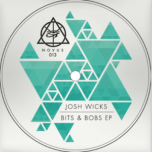 Bitz (Original Mix)
