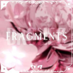 Fragments