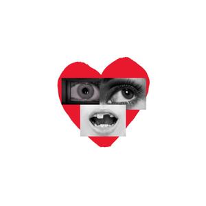 LOVE ME (feat. Katsyura)