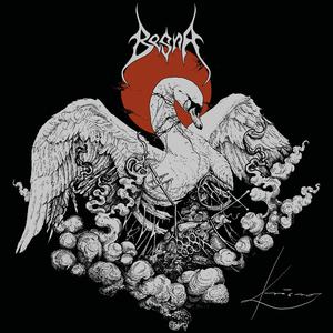 Krásno (feat. Jakub Tirco)