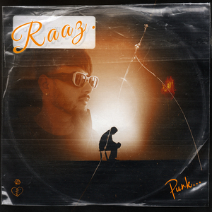 Raaz