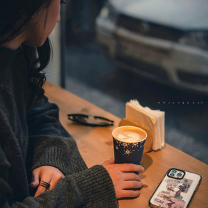 시리도록 아름다운