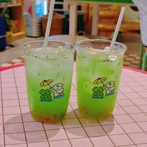 需要一点点时间