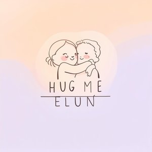 Hug Me
