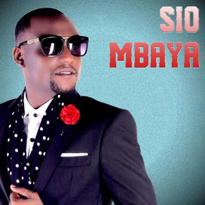 Sio Mbaya