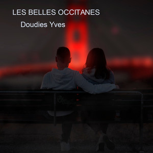 Les belles occitanes (Live)