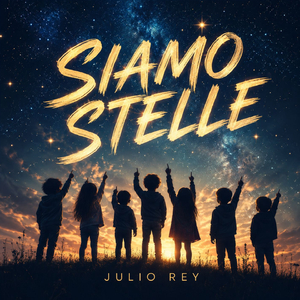 Siamo Stelle