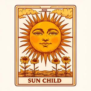 SUN CHILD