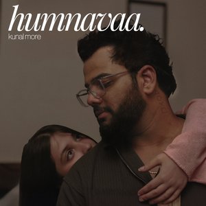 Humnavaa