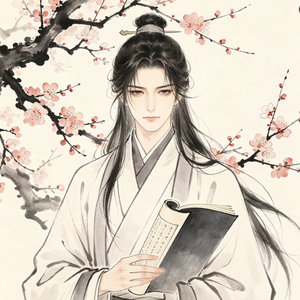 《骨上纹》
