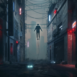 ジュリエット