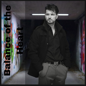 Balance of the Heart