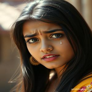 ভাঙা প্রতিশ্রুতি (Radio Edit)