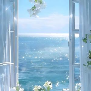 Here We Go… Again (Sped Up)