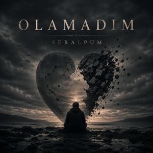 Olamadım