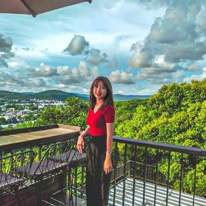 Duyên Nợ Còn Đâu