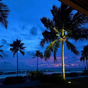 夏天的夜（prod.No Birthday）