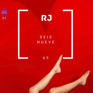 SeisNueve