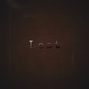 Lost