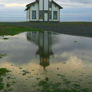 致爱丽丝 (重鼓版)