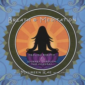 Introduction to Pranayama