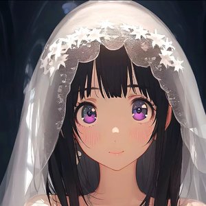 哦啦哦啦哦啦 (DJ版)