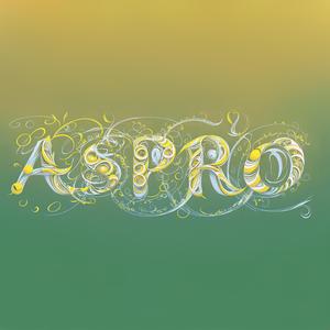 Aspro (feat. Mvssi)