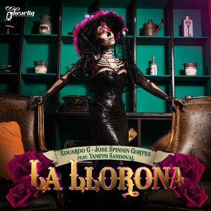 Llorona