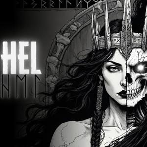 Hel